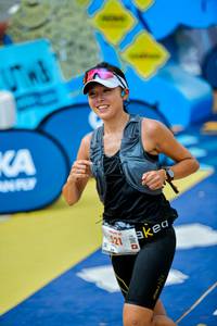 BIB: 
                            <button type="button" onclick="openModal(22753137)" class="btn btn-primary btn-sm float-right btn-popup" data-toggle="modal" data-target=".modal-high-quality">
                        <i class="fas fa-shopping-cart"></i> Add to Cart
                    </button>
                                            <button type="button" onclick="isThisMe(22753137, true)" class="btn btn-success btn-sm float-right btn-popup btn-isme hidden" data-toggle="tooltip" data-placement="bottom" title="นี่คือรูปของคุณใช่ไหม คลิกที่นี่เพื่อเอาเข้าอัลบั้ม">
                        <i class="fas fa-plus"></i> Add to album
                    </button>
                    <button type="button" onclick="isThisMe(22753137, false)" class="btn btn-warning btn-sm float-right btn-popup btn-isnotme hidden">
                        <i class="fas fa-ban"></i> Remove from album
                    </button>